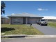 18 Reliance Boulevard, Tanilba Bay NSW 2319