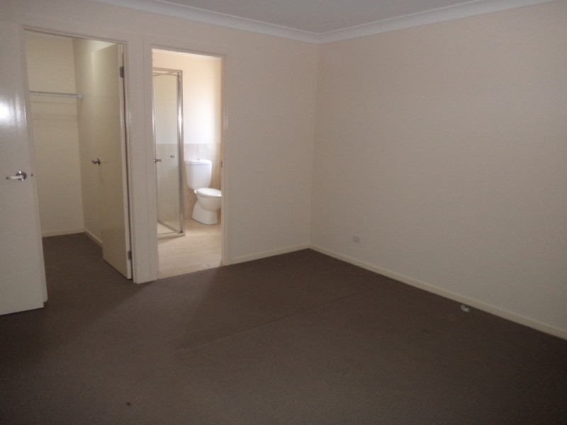 21 Reliance Boulevard, Tanilba Bay NSW 2319