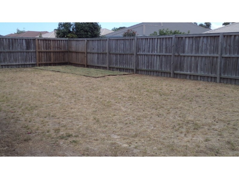 21 Reliance Boulevard, Tanilba Bay NSW 2319