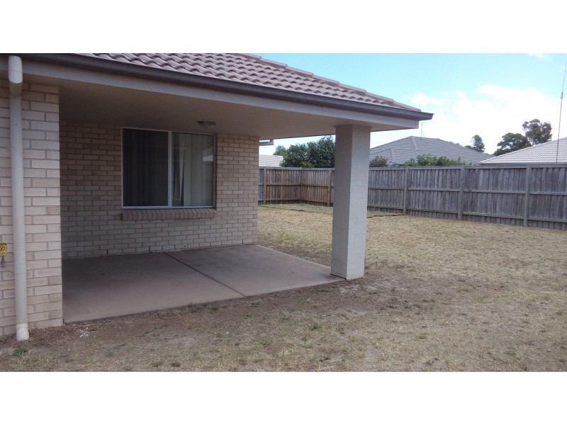 21 Reliance Boulevard, Tanilba Bay NSW 2319