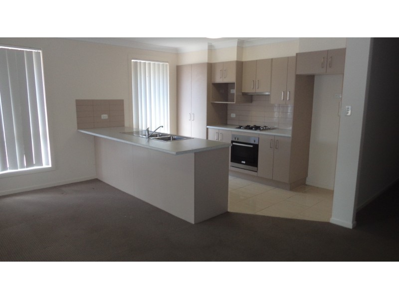 21 Reliance Boulevard, Tanilba Bay NSW 2319