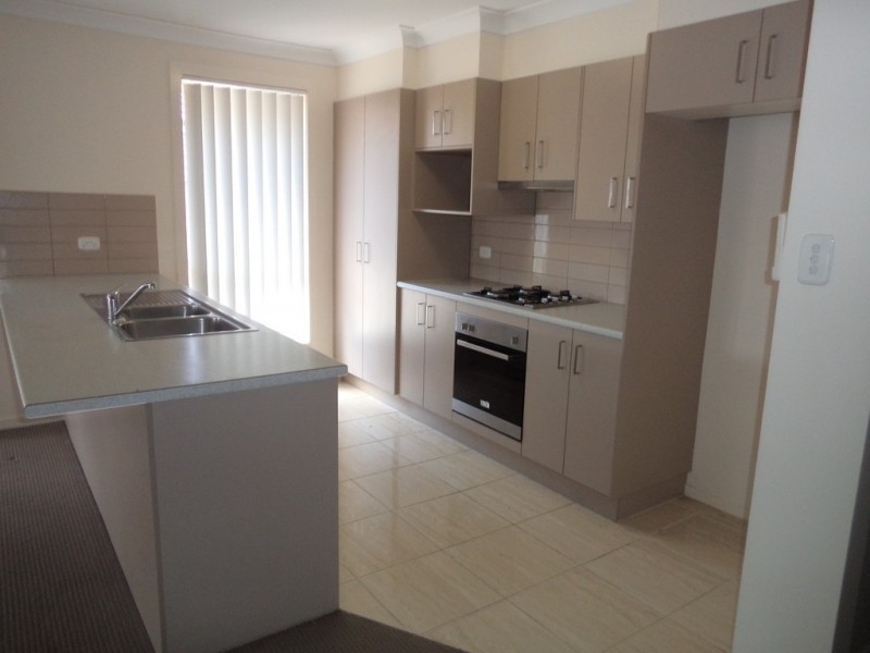 21 Reliance Boulevard, Tanilba Bay NSW 2319