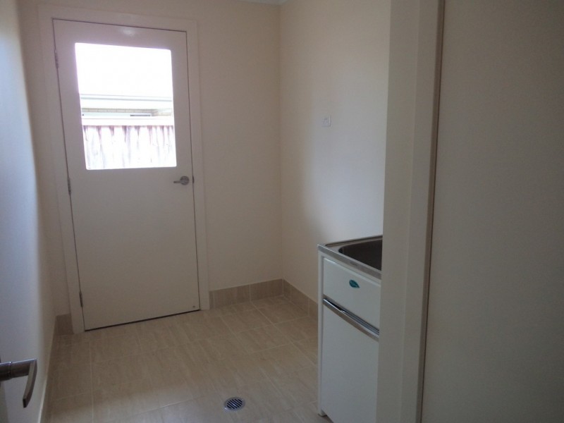 21 Reliance Boulevard, Tanilba Bay NSW 2319