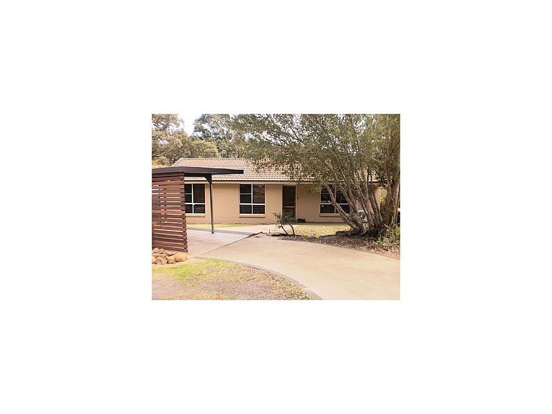 11 Vera Avenue, Lemon Tree Passage NSW 2319