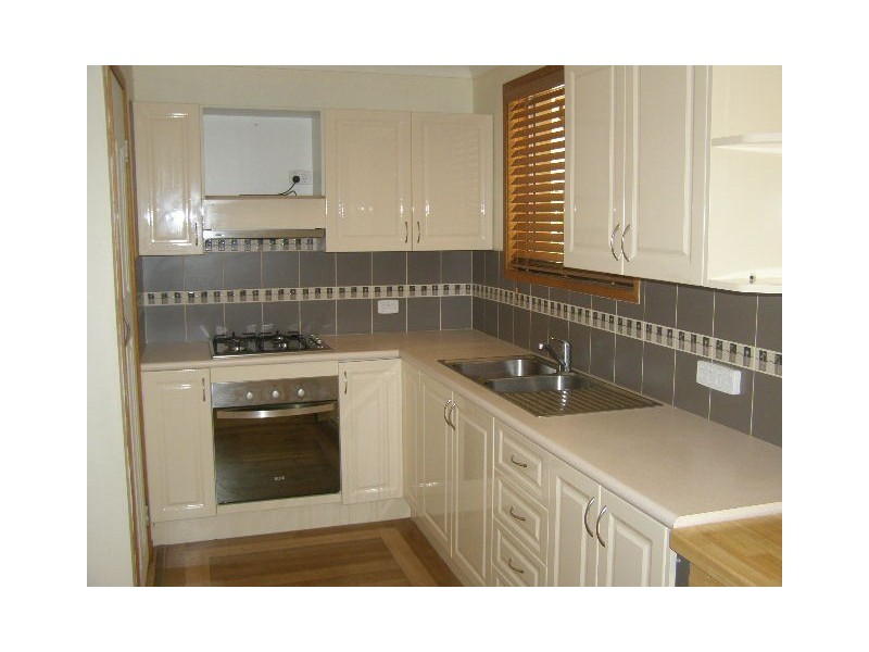 11 Vera Avenue, Lemon Tree Passage NSW 2319