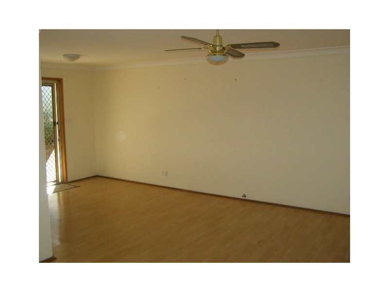 11 Vera Avenue, Lemon Tree Passage NSW 2319