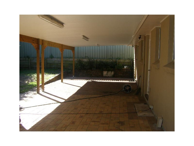 11 Vera Avenue, Lemon Tree Passage NSW 2319