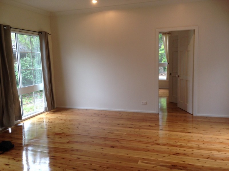 34 President Wilson Walk, Tanilba Bay NSW 2319