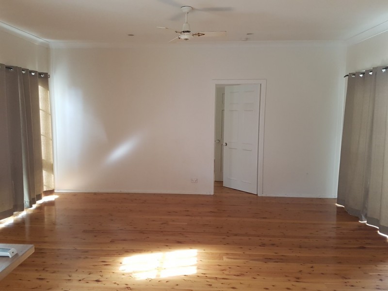 34 President Wilson Walk, Tanilba Bay NSW 2319