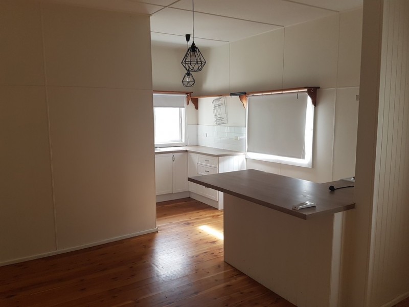 34 President Wilson Walk, Tanilba Bay NSW 2319