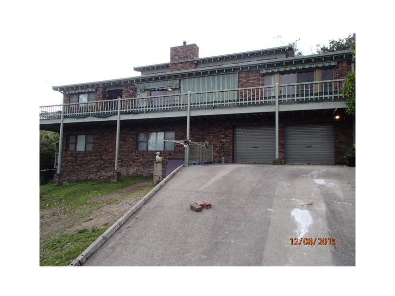 83 Francis Avenue, Lemon Tree Passage NSW 2319