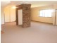 83 Francis Avenue, Lemon Tree Passage NSW 2319