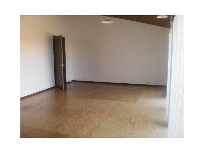 83 Francis Avenue, Lemon Tree Passage NSW 2319