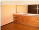 83 Francis Avenue, Lemon Tree Passage NSW 2319