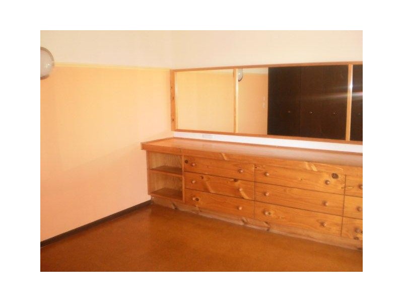 83 Francis Avenue, Lemon Tree Passage NSW 2319