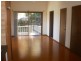 83 Francis Avenue, Lemon Tree Passage NSW 2319