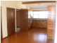83 Francis Avenue, Lemon Tree Passage NSW 2319
