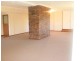 83 Francis Avenue, Lemon Tree Passage NSW 2319