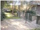83 Francis Avenue, Lemon Tree Passage NSW 2319