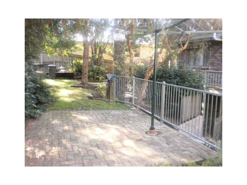 83 Francis Avenue, Lemon Tree Passage NSW 2319