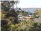 83 Francis Avenue, Lemon Tree Passage NSW 2319