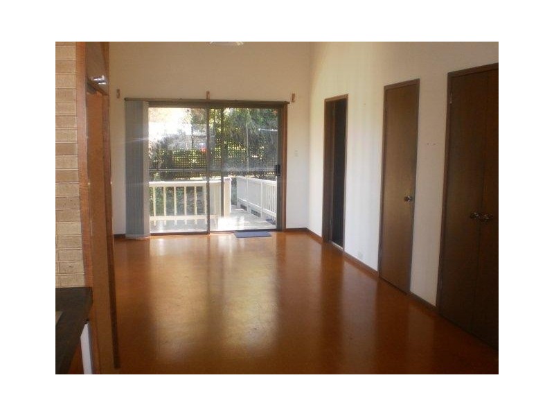 83 Francis Avenue, Lemon Tree Passage NSW 2319