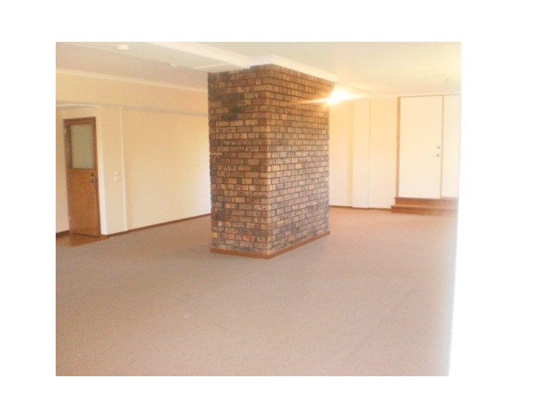 83 Francis Avenue, Lemon Tree Passage NSW 2319