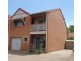 10/4a Blanch Street, Lemon Tree Passage NSW 2319