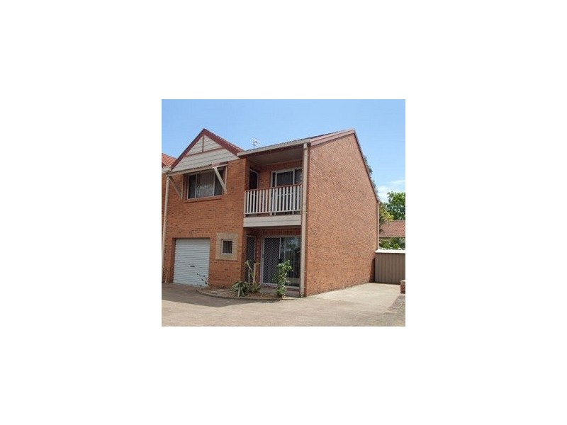 10/4a Blanch Street, Lemon Tree Passage NSW 2319