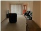 10/4a Blanch Street, Lemon Tree Passage NSW 2319