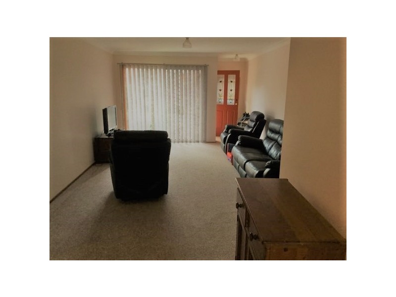 10/4a Blanch Street, Lemon Tree Passage NSW 2319