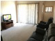 10/4a Blanch Street, Lemon Tree Passage NSW 2319