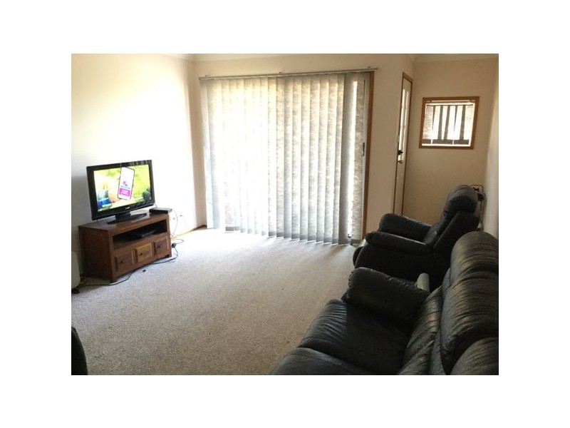 10/4a Blanch Street, Lemon Tree Passage NSW 2319