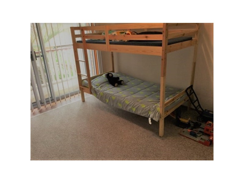 10/4a Blanch Street, Lemon Tree Passage NSW 2319