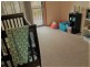 10/4a Blanch Street, Lemon Tree Passage NSW 2319