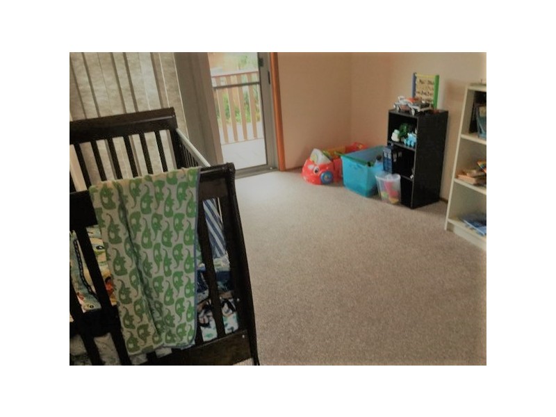 10/4a Blanch Street, Lemon Tree Passage NSW 2319