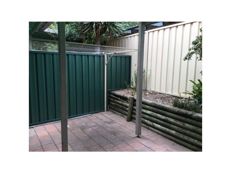 10/4a Blanch Street, Lemon Tree Passage NSW 2319
