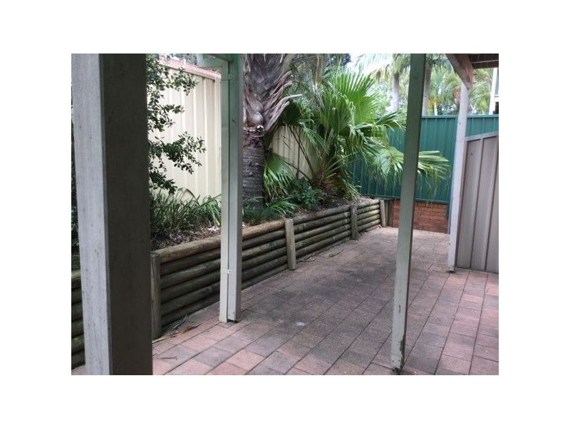 10/4a Blanch Street, Lemon Tree Passage NSW 2319