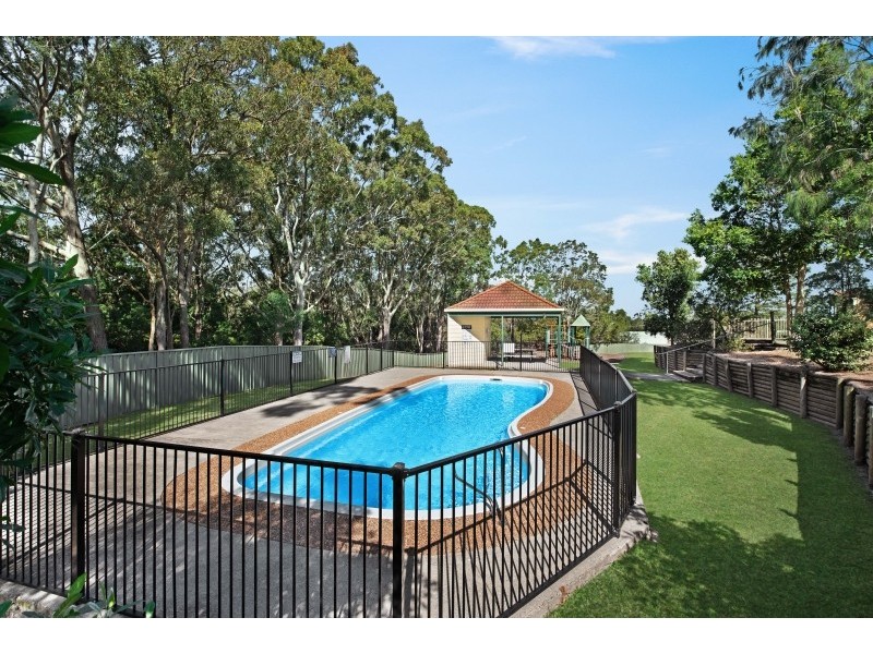 10/4a Blanch Street, Lemon Tree Passage NSW 2319