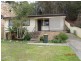 1311 Lemon Tree Passage Road, Lemon Tree Passage NSW 2319