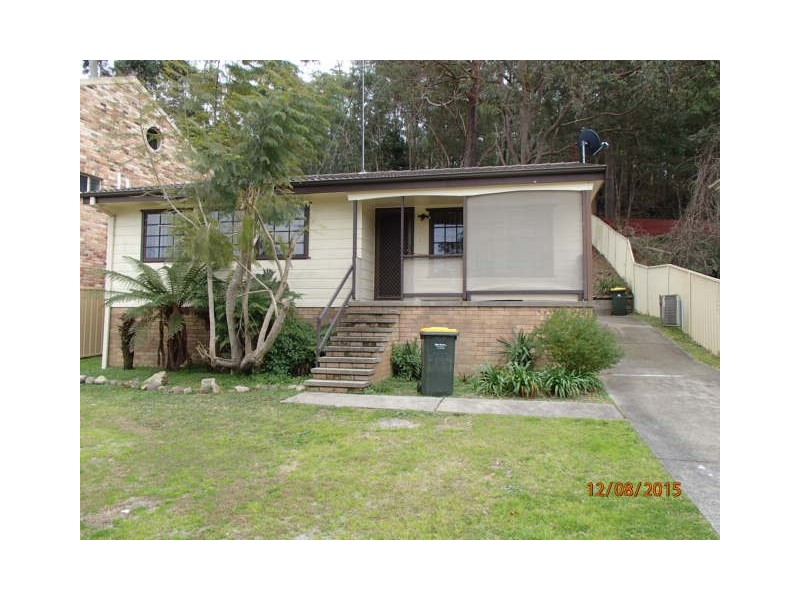 1311 Lemon Tree Passage Road, Lemon Tree Passage NSW 2319