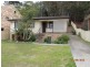 1311 Lemon Tree Passage Road, Lemon Tree Passage NSW 2319