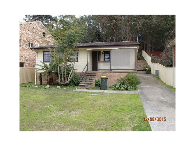1311 Lemon Tree Passage Road, Lemon Tree Passage NSW 2319