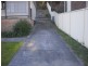 1311 Lemon Tree Passage Road, Lemon Tree Passage NSW 2319