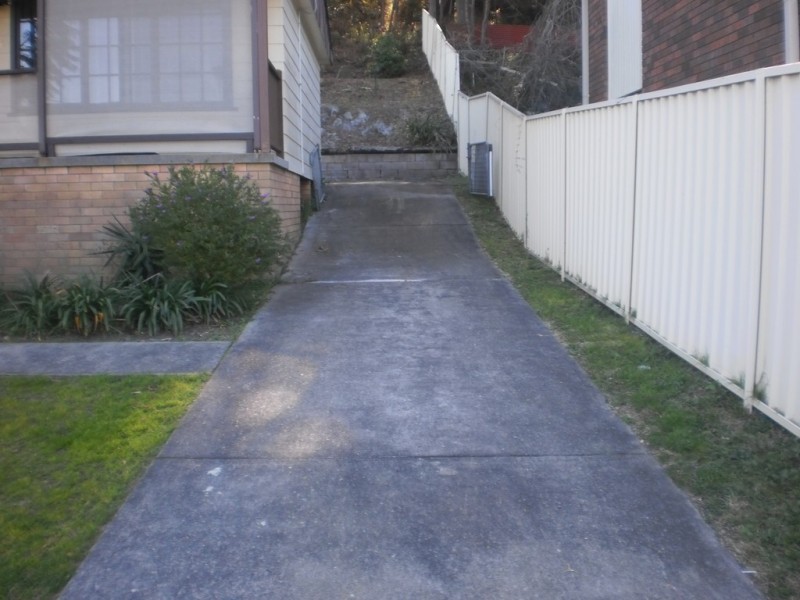 1311 Lemon Tree Passage Road, Lemon Tree Passage NSW 2319