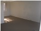 1311 Lemon Tree Passage Road, Lemon Tree Passage NSW 2319