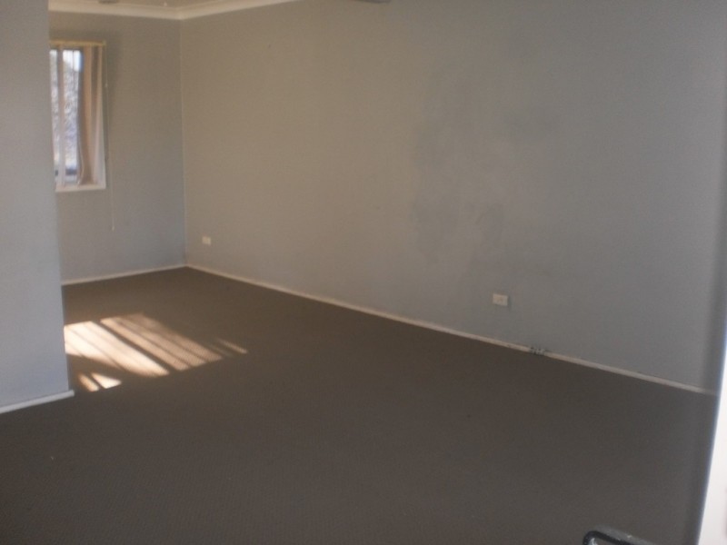 1311 Lemon Tree Passage Road, Lemon Tree Passage NSW 2319