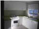 1311 Lemon Tree Passage Road, Lemon Tree Passage NSW 2319