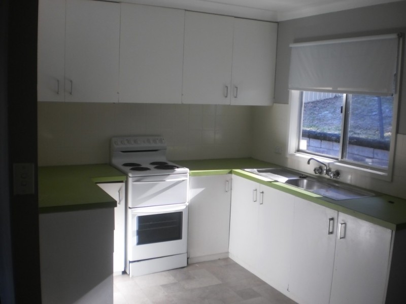 1311 Lemon Tree Passage Road, Lemon Tree Passage NSW 2319