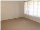 1311 Lemon Tree Passage Road, Lemon Tree Passage NSW 2319